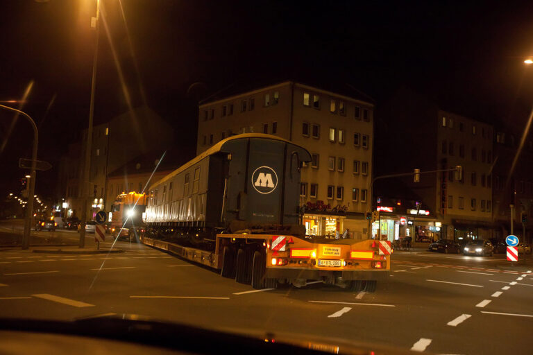 Bilder_Container_Train_0002_MolotowTrain_4823_MarcoProsch