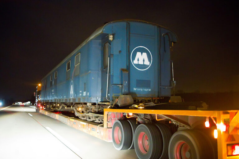 Bilder_Container_Train_0004_MolotowTrain_9041_MarcoProsch