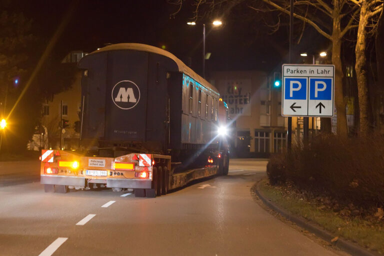 Bilder_Container_Train_0005_MolotowTrain_4934_MarcoProsch