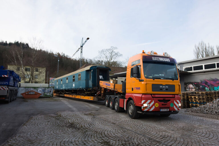 Bilder_Container_Train_0008_MolotowTrain_0550_MarcoProsch