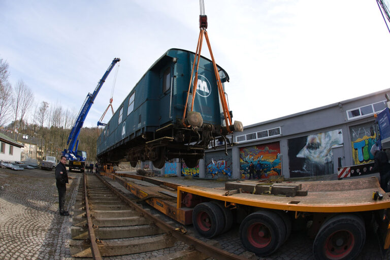 Bilder_Container_Train_0009_MolotowTrain_0752_MarcoProsch