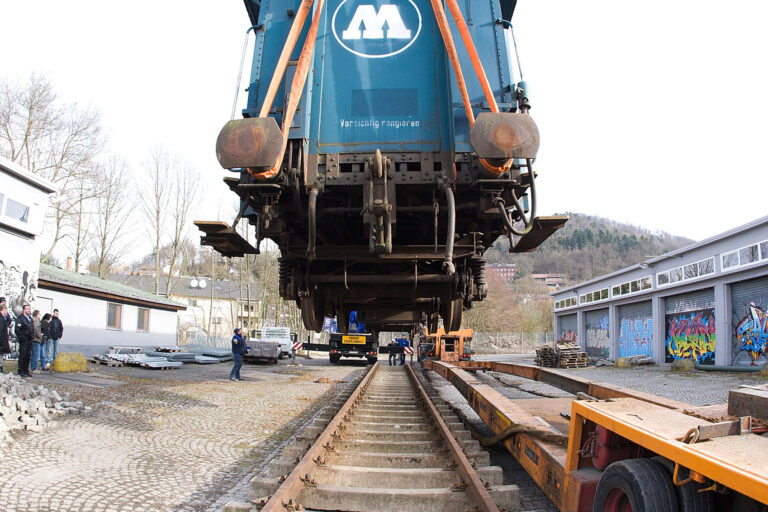 Bilder_Container_Train_0010_MolotowTrain_0801_MarcoProsch